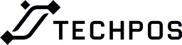 Tech POS