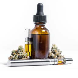Disposable Vapes