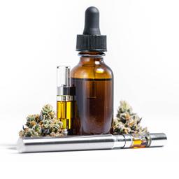 Disposable Vapes